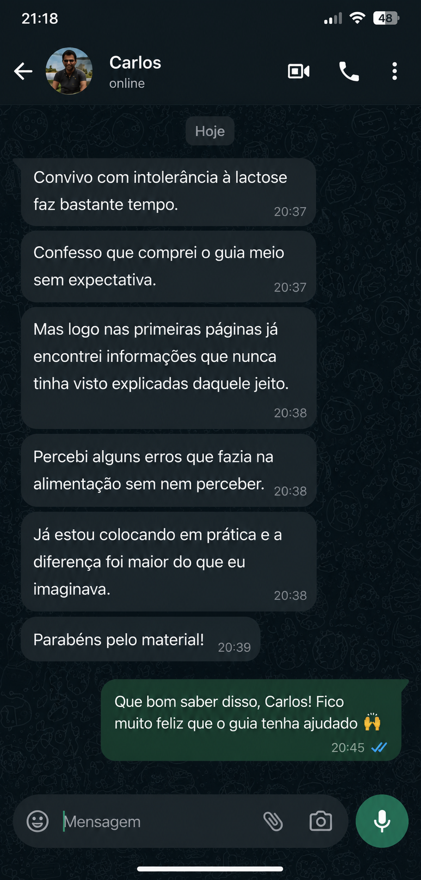Carlos 2